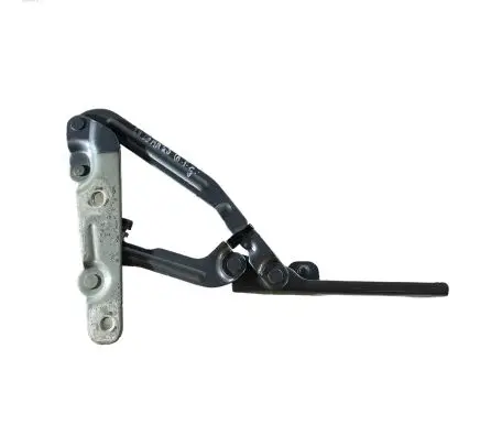 Chevrolet Camaro Tailgate/trunk/boot hinge 84045964