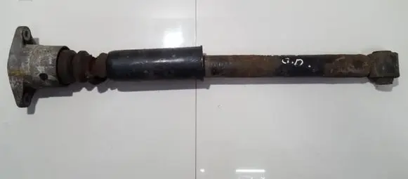Audi A4 S4 B6 8E 8H Rear shock absorber/damper