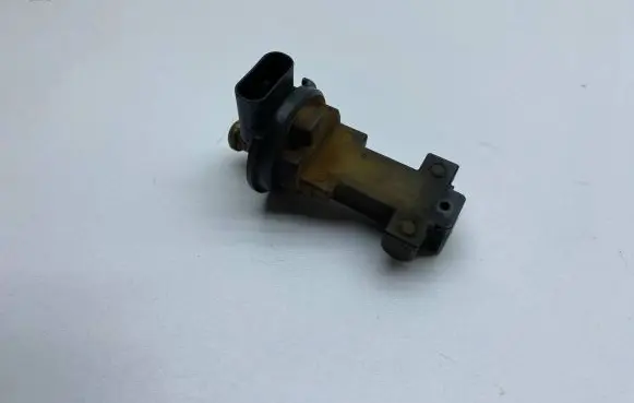 Dodge Charger Camshaft position sensor 05149141AF