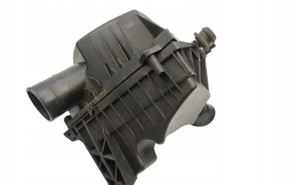 Opel Mokka Air filter box cover 