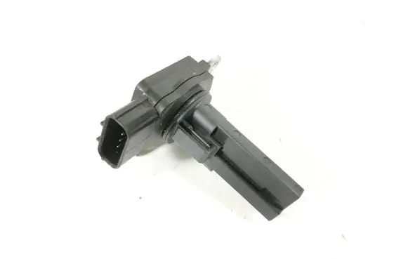 Honda Civic Mass air flow meter 197400-5012