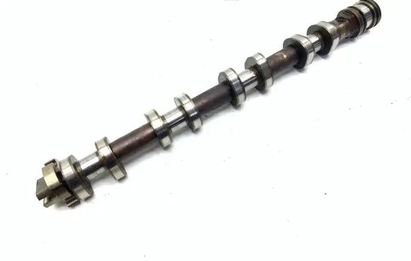 BMW X5 E70 Camshaft 11317629529