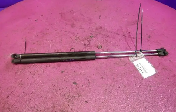 Renault Laguna I Tailgate strut 