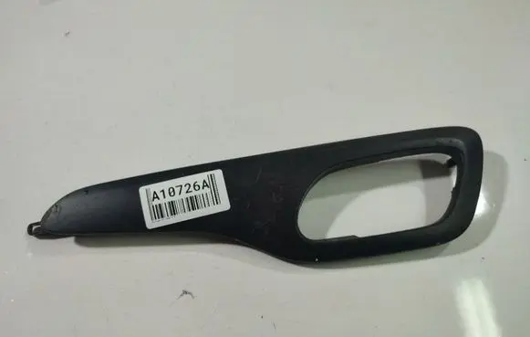 Citroen C5 Other interior part 98157691877