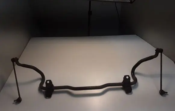 Volvo V40 Front anti-roll bar/sway bar AV615482EB