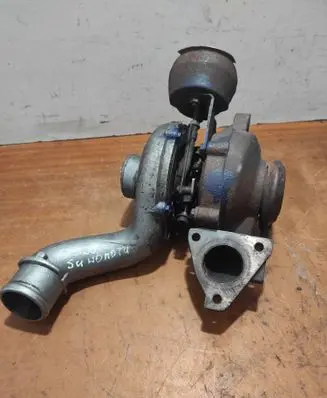 Renault Laguna II Turbo H8200199594