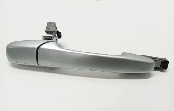Mazda 6 Front door exterior handle