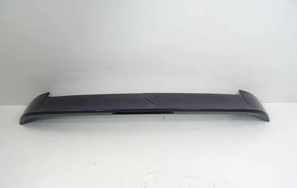 Nissan Pulsar Rear window tailgate spoiler 960303ZL0A