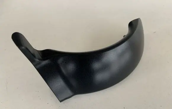 Audi Q5 SQ5 Other trunk/boot trim element 8R0827279