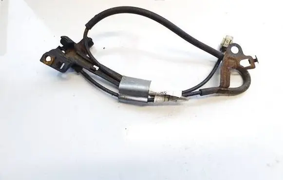 Toyota Corolla Verso AR10 ABS brake wheel speed sensor 8826612620 88266-12620