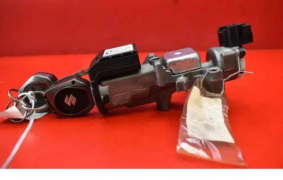 Suzuki Grand Vitara I Ignition lock 3397054P00