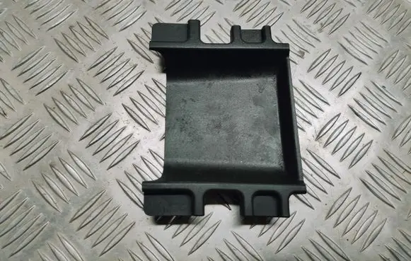 Hyundai ix35 Other engine bay part 863532Y000