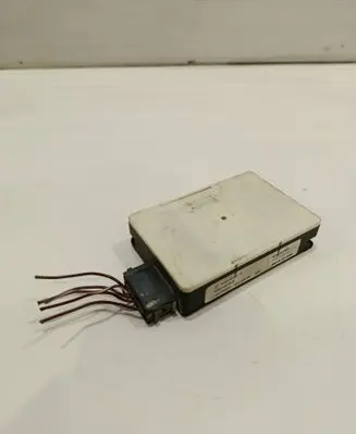 Mercedes-Benz S W221 Distronic sensor radar A0045425218 SW05W38