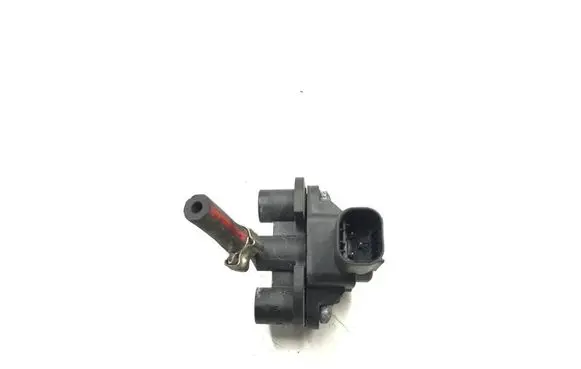 Mercedes-Benz C W204 Air pressure sensor a0071530028 a6511530041