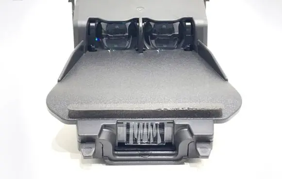 Mazda CX-5 Windshield/windscreen camera D11B-67XD0