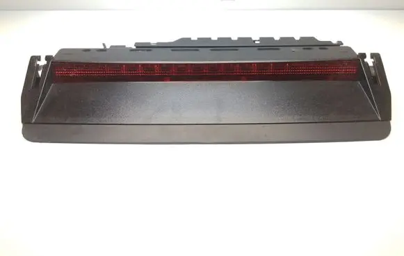 Volkswagen PASSAT CC Third/center stoplight 3C8945087B