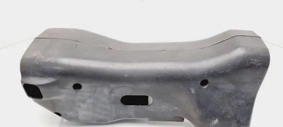 Mitsubishi Canter Steering wheel column trim MR302330 MR302330LH