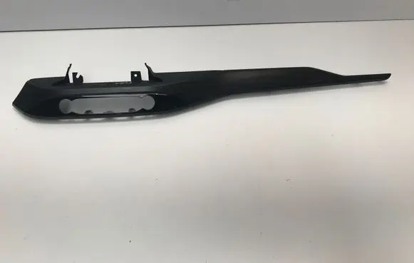 Ford Kuga III Dashboard center trim panel LV4BS045H93BCW LV4BS045H93B