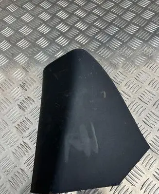 Porsche Taycan 9J1 Other interior part 9j1867938