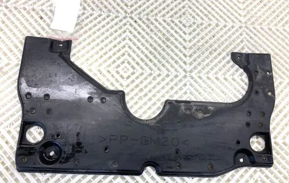 Lexus IS III XE30 Other exterior part 5144230220