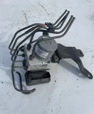 KIA Rio ABS Pump LLDD8E001PT