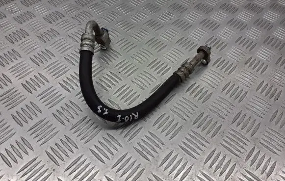 KIA Rio Air conditioning (A/C) pipe/hose