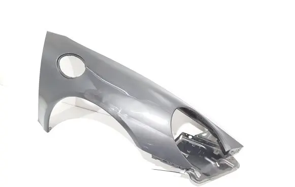 Porsche 911 991 Fender 99150315600