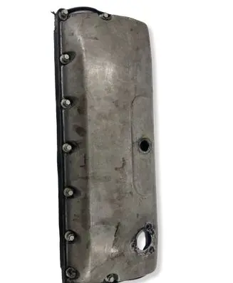 Volkswagen Transporter - Caravelle T5 Rocker cam cover 070103469A