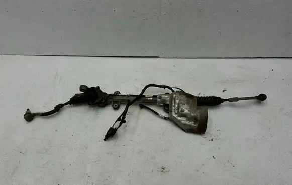 Land Rover Range Rover Velar Steering rack JK833200AB