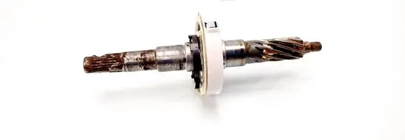 Volkswagen Caddy Steering rack mechanical part 211913R03 0803042089 7806476120
