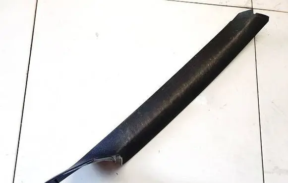 BMW X6 E71 Other interior part 1497175855 10859510