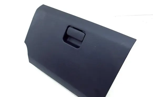Honda HR-V Glove box 775003M0J0
