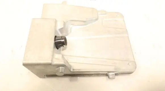 Toyota Corolla E210 E21 Screen/display/small screen 036500-7975