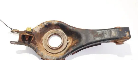 Cadillac CTS Rear upper control arm/wishbone