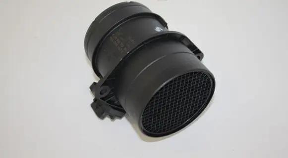 Audi A4 S4 B9 Mass air flow meter 03L906461A