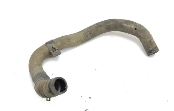 Mazda CX-5 Engine coolant pipe/hose