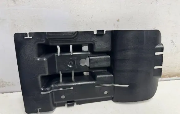 Audi Q7 4M Other interior part 4M0953516