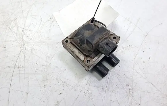 Fiat Panda II High voltage ignition coil