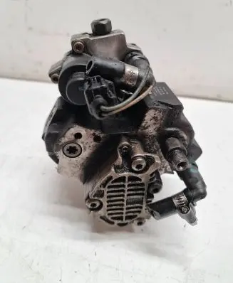 Peugeot 307 other engine part 0445010089 9651844380 025552
