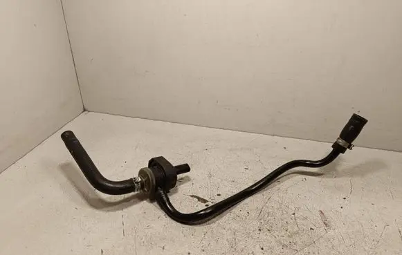 Mercedes-Benz SLK R172 Vacuum line/pipe/hose A2740182201