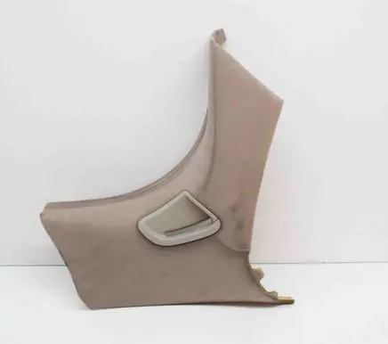 Jaguar XJ X40 (C) pillar trim 2W93F519A97