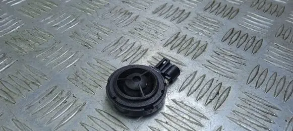 Audi TT TTS Mk2 Front door high frequency speaker 8J0035399