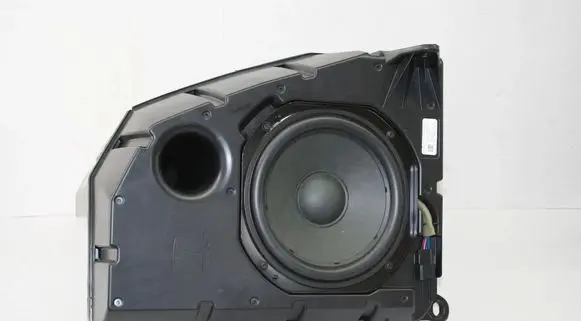 Tesla Model Y Subwoofer speaker 1507154