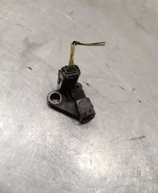 Ford Focus Crankshaft position sensor BM516C315BA