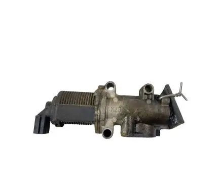 Opel Vectra C EGR valve 50024005