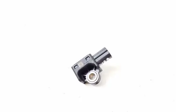 Ford Mondeo MK V Airbag deployment crash/impact sensor CM5T14B006AA