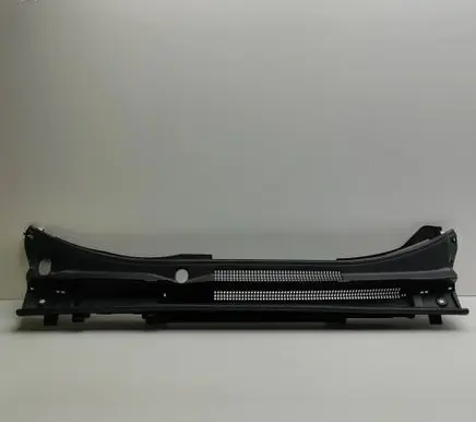 Lexus RZ Wiper trim 5570846050 5578346040