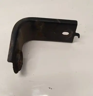 Honda Insight Radiator mount bracket 