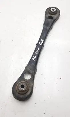 Audi A6 S6 C6 4F Rear upper control arm/wishbone