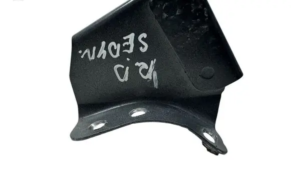 Mercedes-Benz GLS X167 Other body part 042112